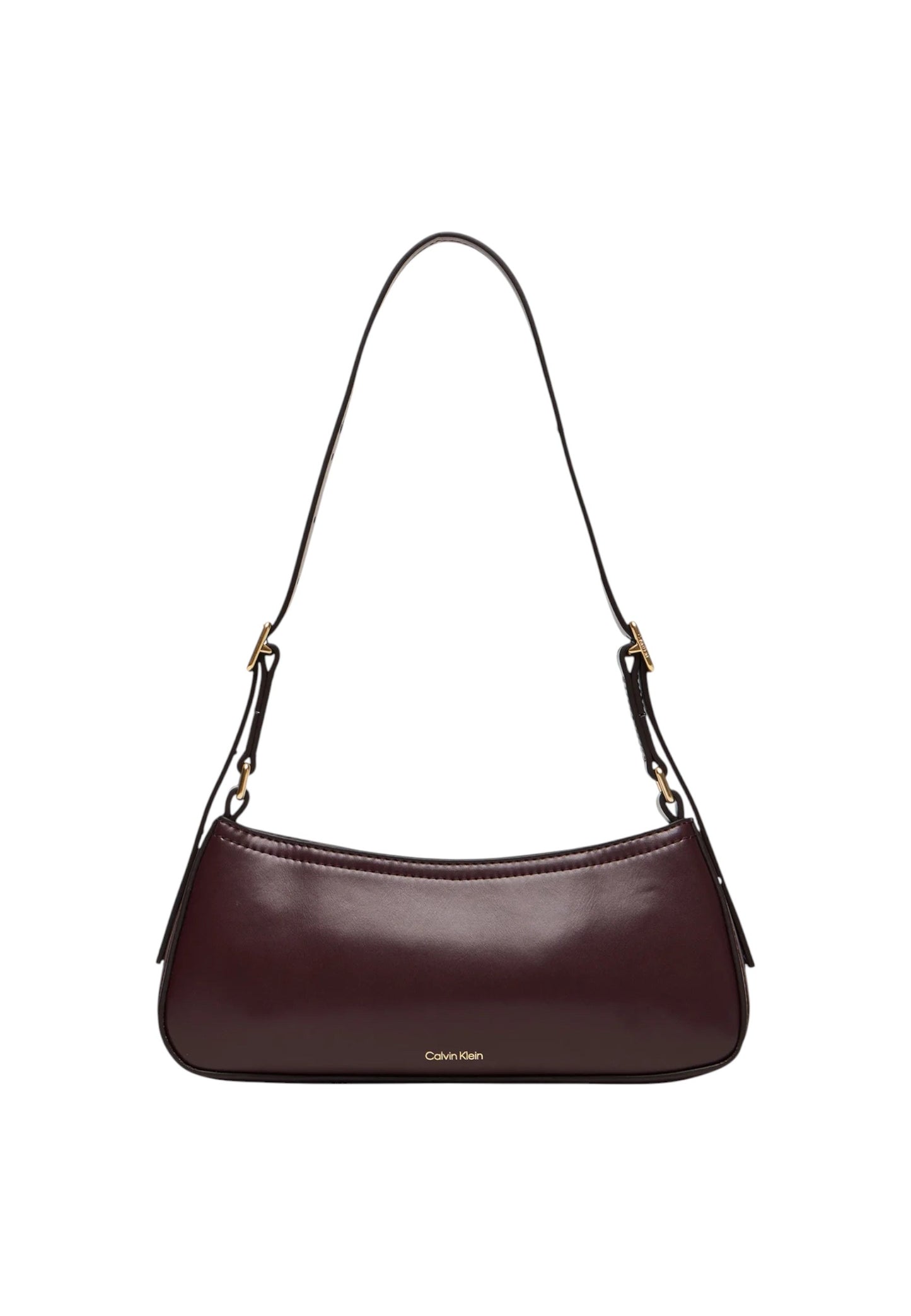 Calvin Klein Borsa Donna