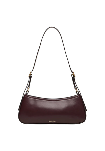 Calvin Klein Borsa Donna