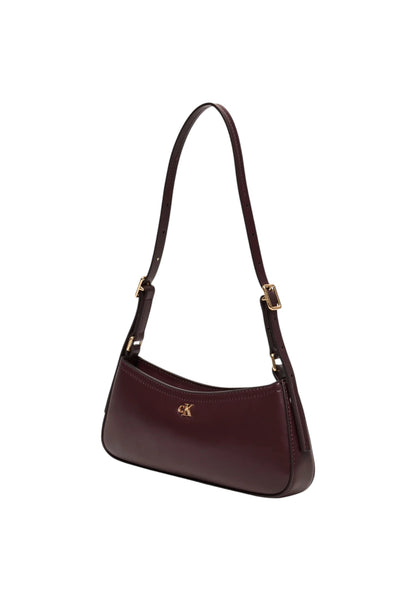 Calvin Klein Borsa Donna