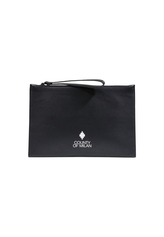County Of Milan Borsa Uomo