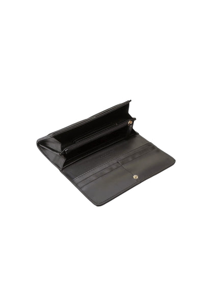 Valentino Bags Portafogli Donna