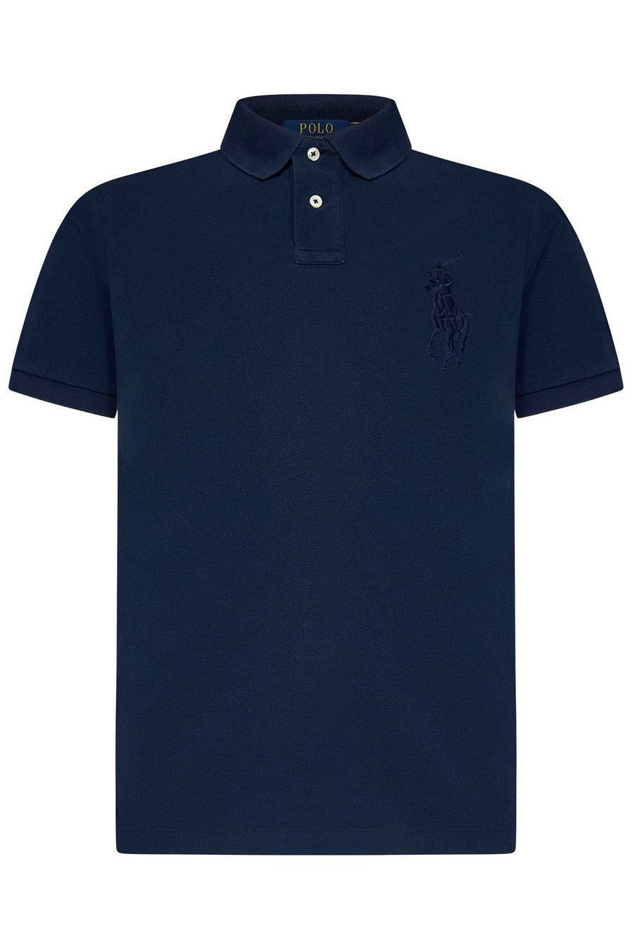 Polo Ralph Lauren Polo Uomo
