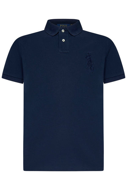 Polo Ralph Lauren Polo Uomo