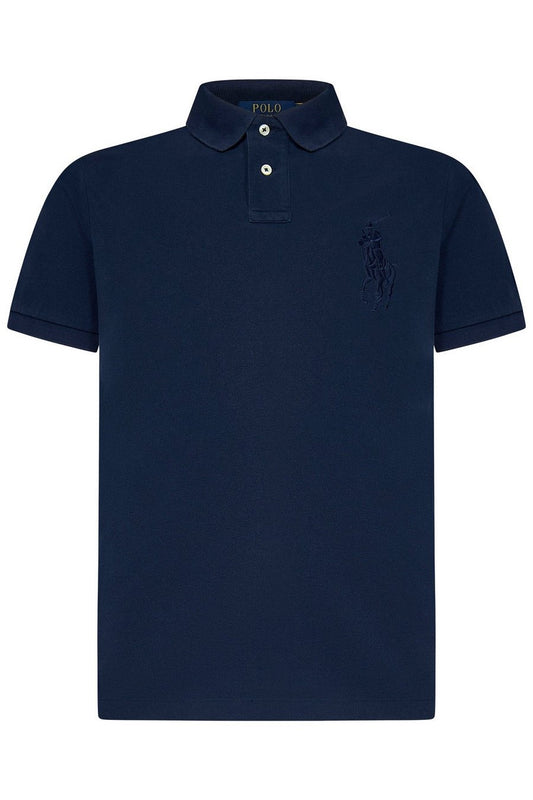 Polo Ralph Lauren Polo Uomo