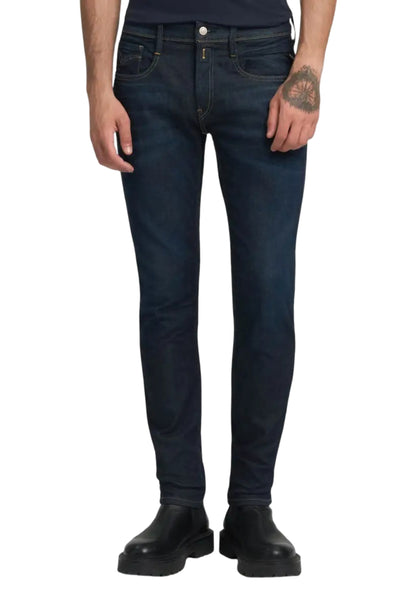 Replay Jeans Uomo