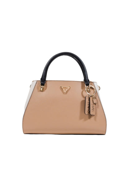 Guess Borsa Donna