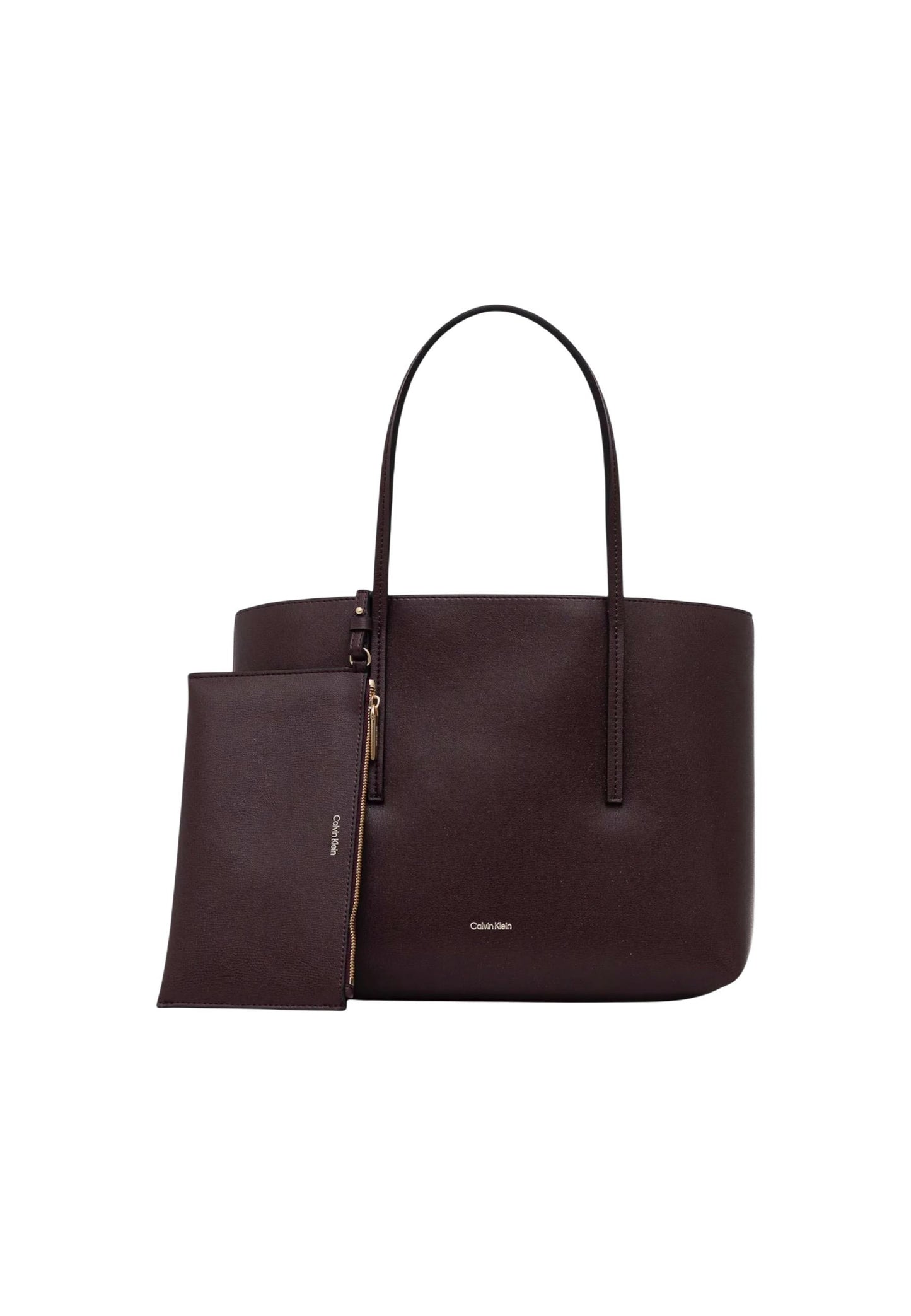 Calvin Klein Borsa Donna