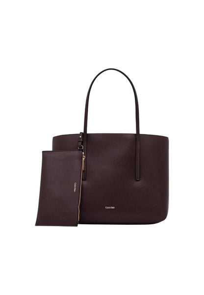 Calvin Klein Borsa Donna