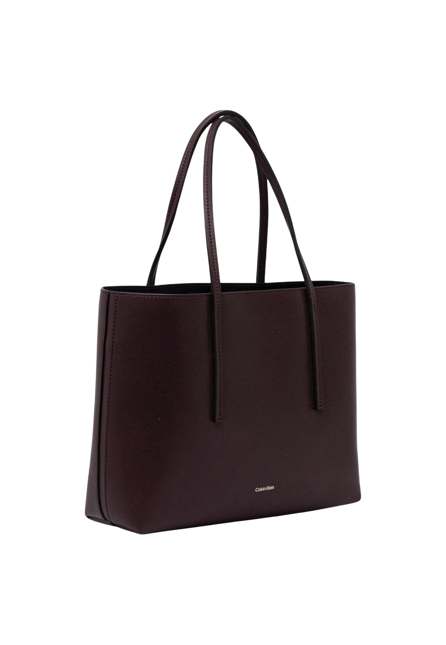 Calvin Klein Borsa Donna