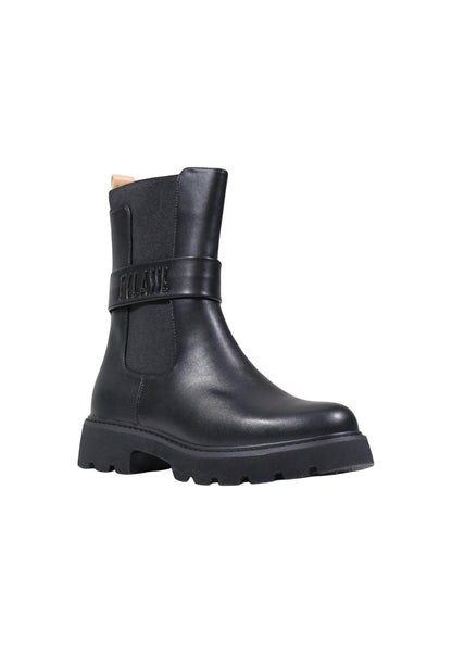 Alviero Martini Prima Classe Stivali Donna