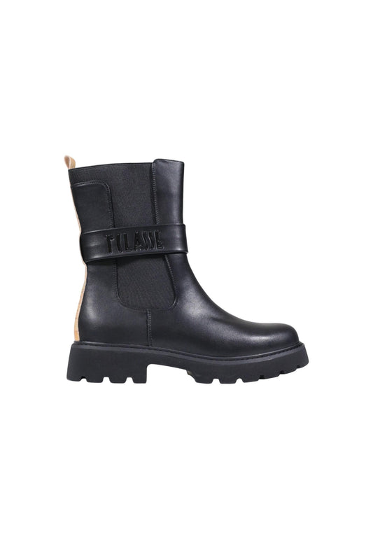 Alviero Martini Prima Classe Stivali Donna