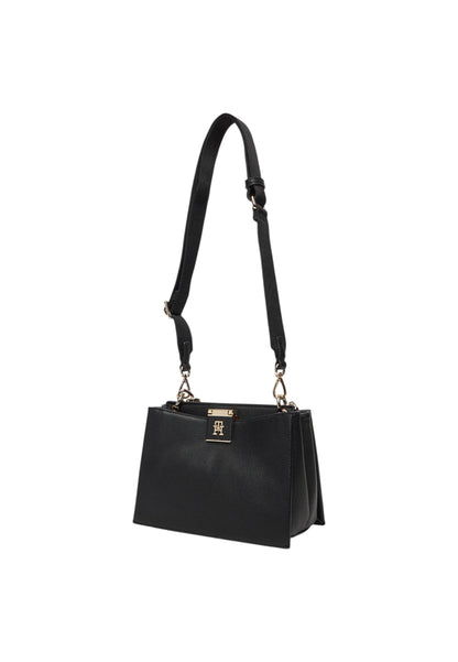 Tommy Hilfiger Borsa Donna