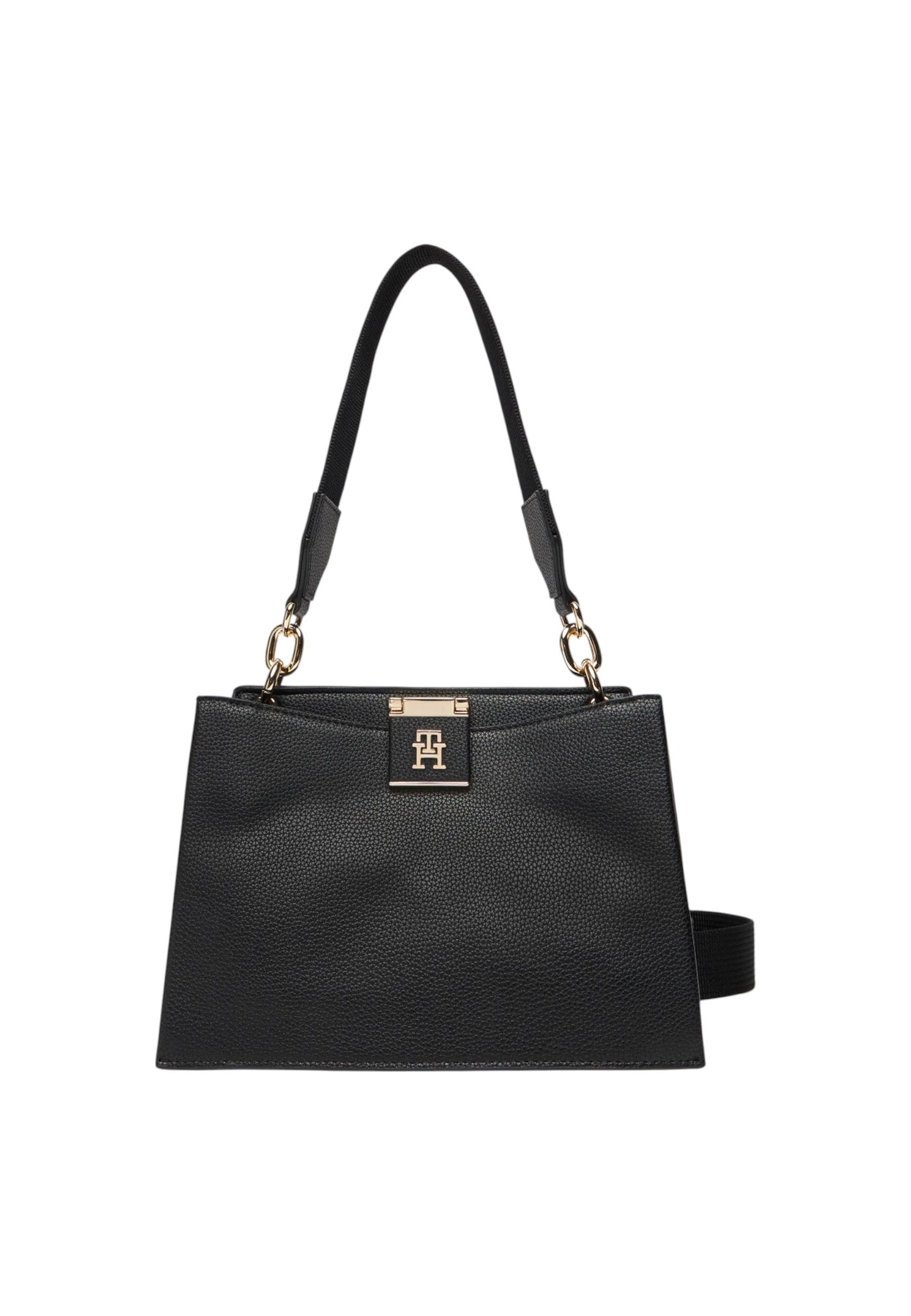 Tommy Hilfiger Borsa Donna