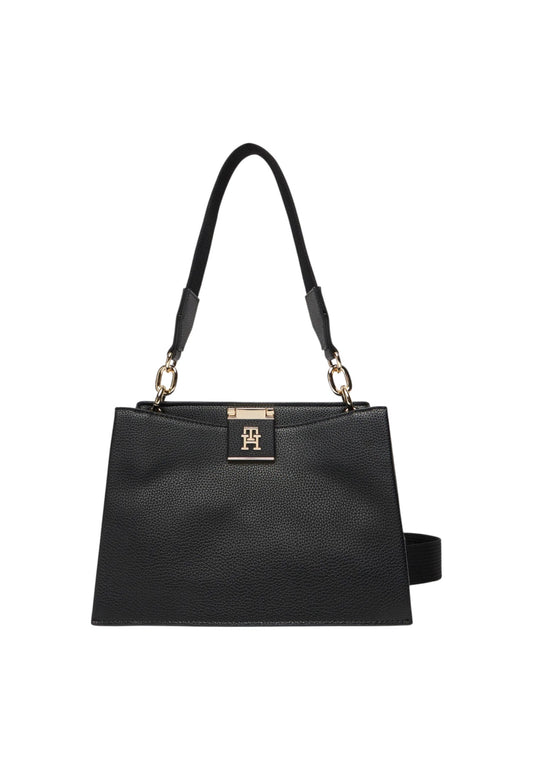 Tommy Hilfiger Borsa Donna