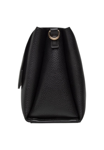 Valentino Bags Borsa Donna