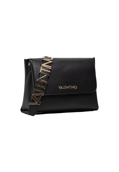 Valentino Bags Borsa Donna