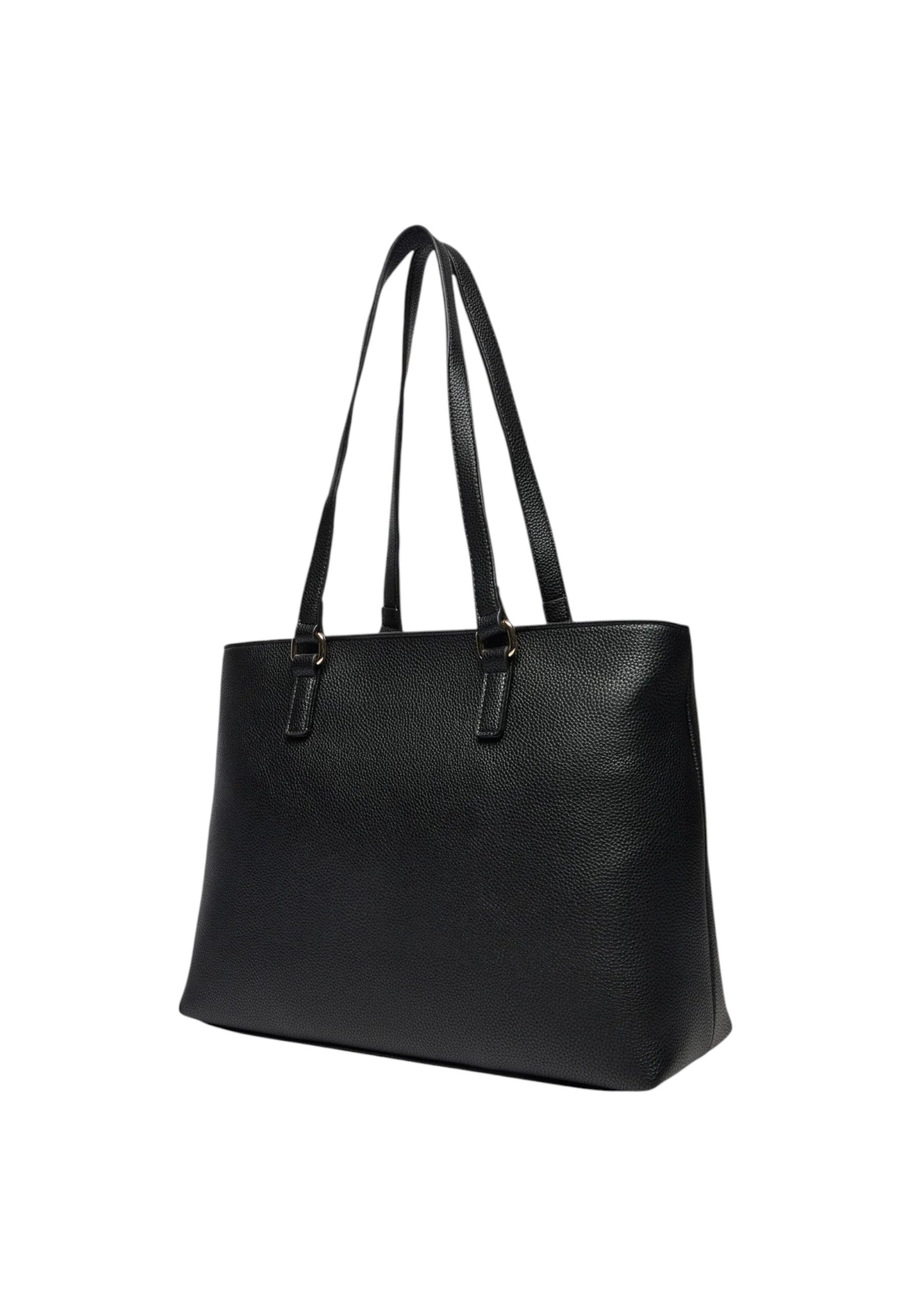 Valentino Bags Borsa Donna