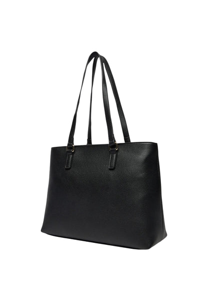 Valentino Bags Borsa Donna