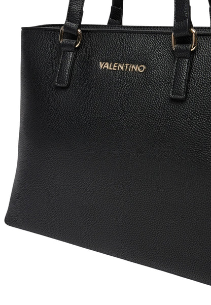 Valentino Bags Borsa Donna