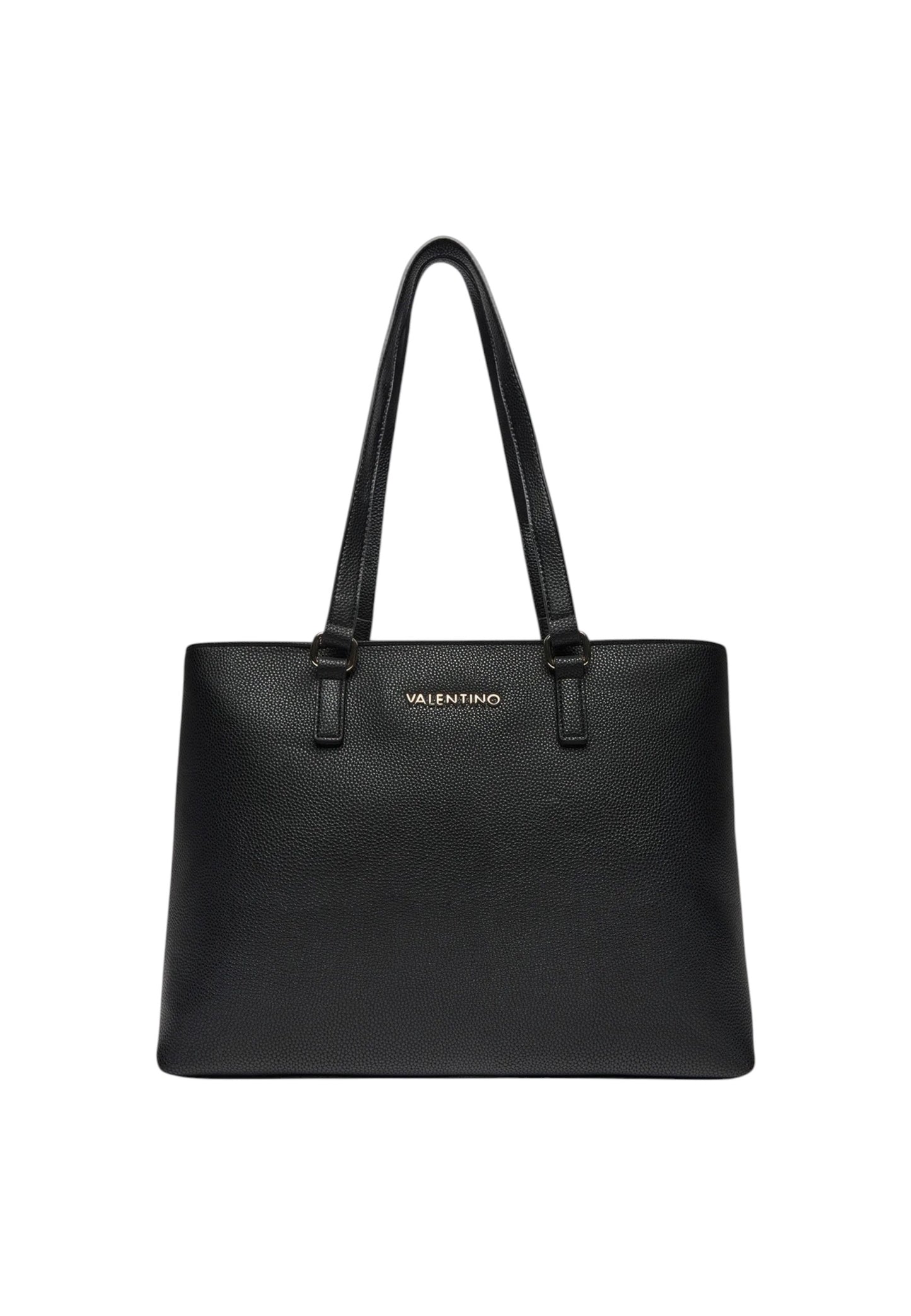 Valentino Bags Borsa Donna