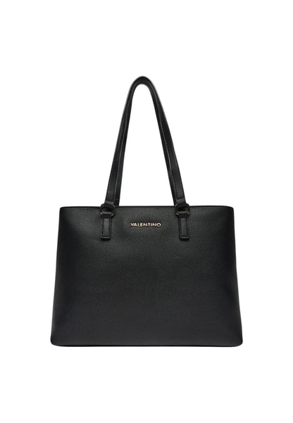 Valentino Bags Borsa Donna