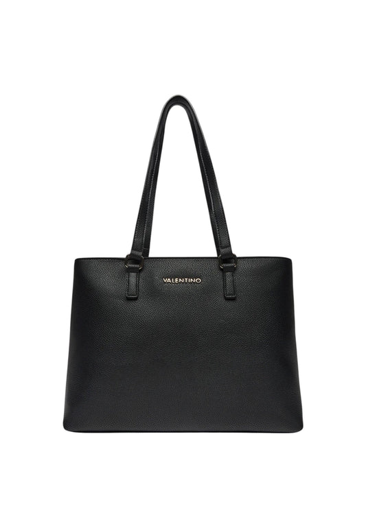 Valentino Bags Borsa Donna