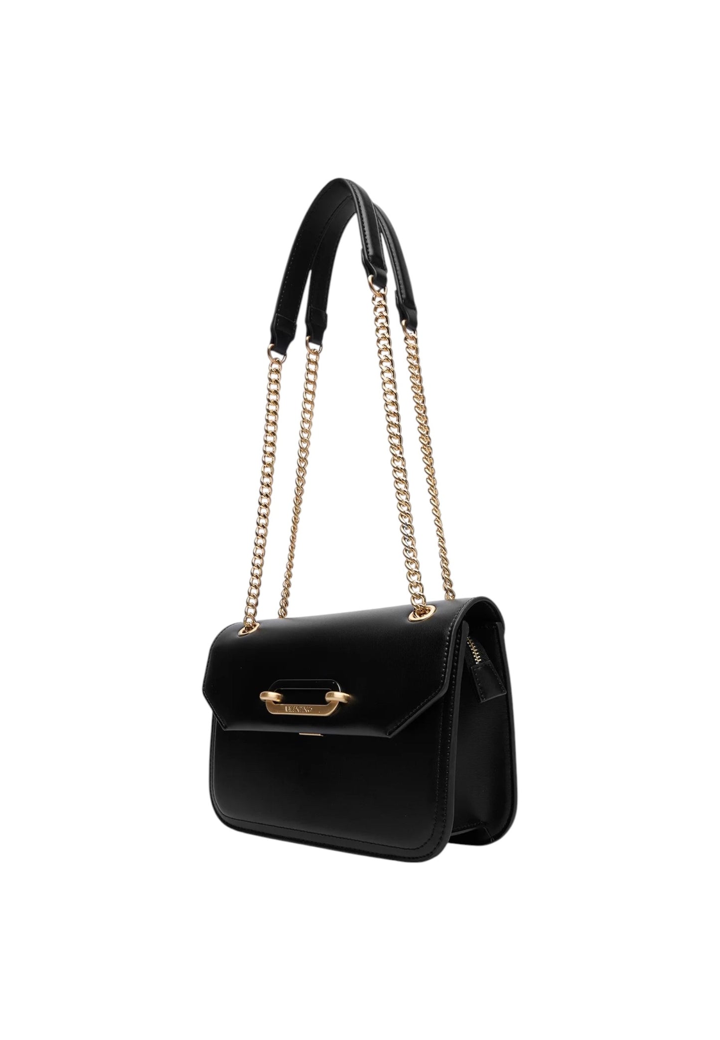 Valentino Bags Borsa Donna