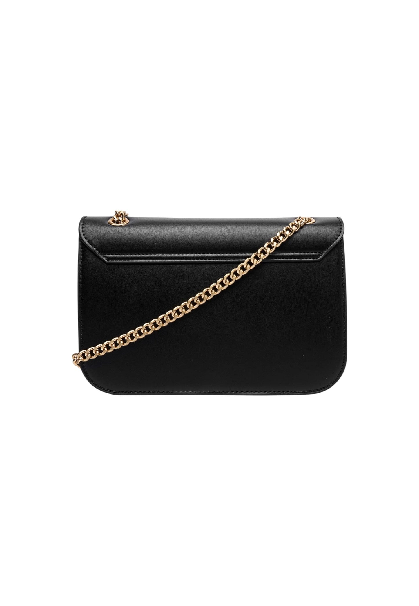 Valentino Bags Borsa Donna