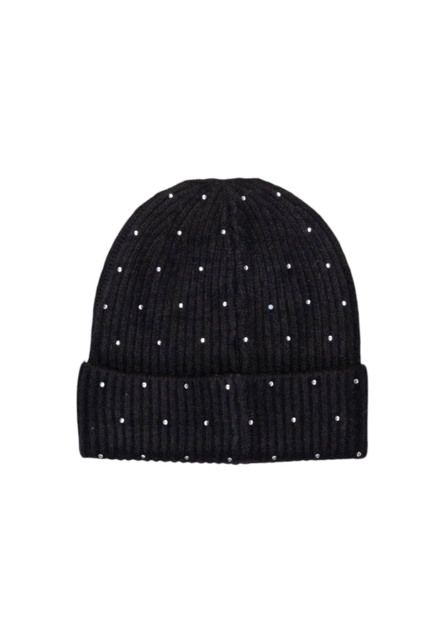 Only Cappello Donna