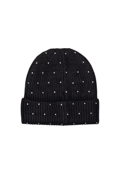 Only Cappello Donna