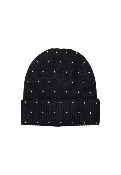 Only Cappello Donna