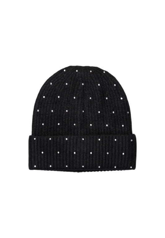 Only Cappello Donna