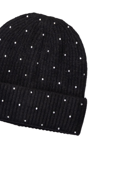 Only Cappello Donna