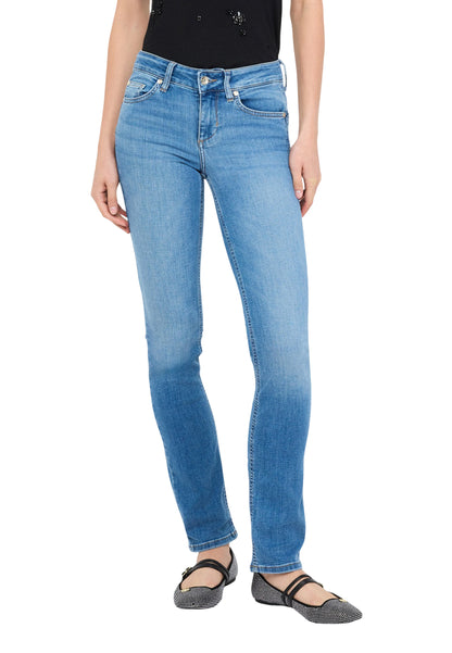 Liu Jo Jeans Donna