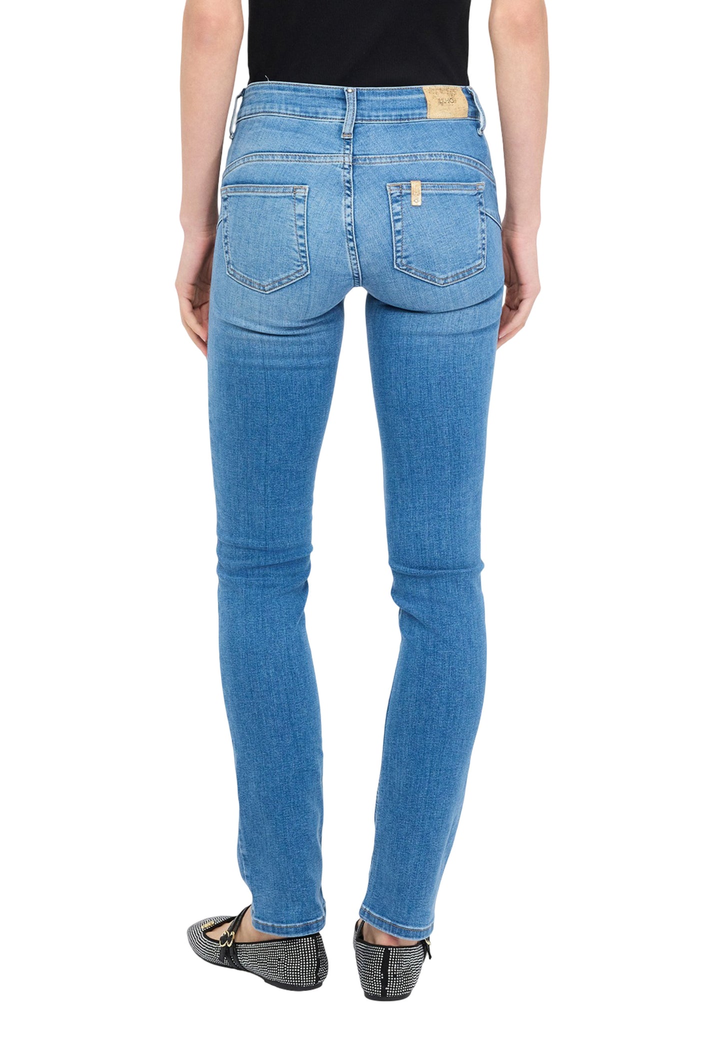 Liu Jo Jeans Donna
