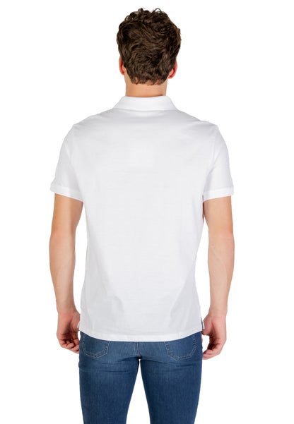 Calvin Klein Jeans Polo Uomo