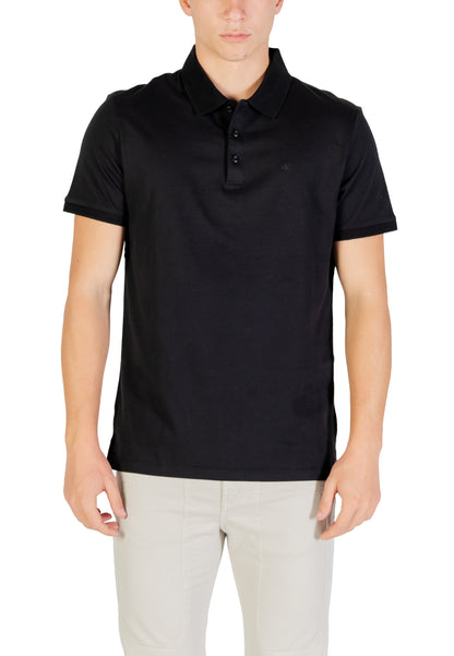 Calvin Klein Jeans Polo Uomo