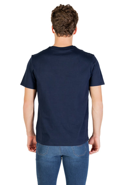 Calvin Klein Jeans T-Shirt Uomo