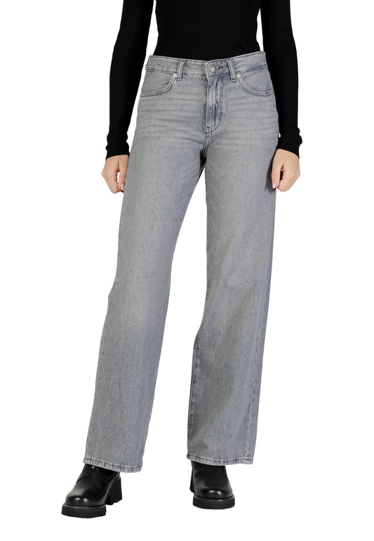 Only Jeans Donna