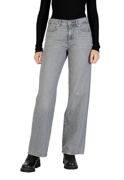 Only Jeans Donna