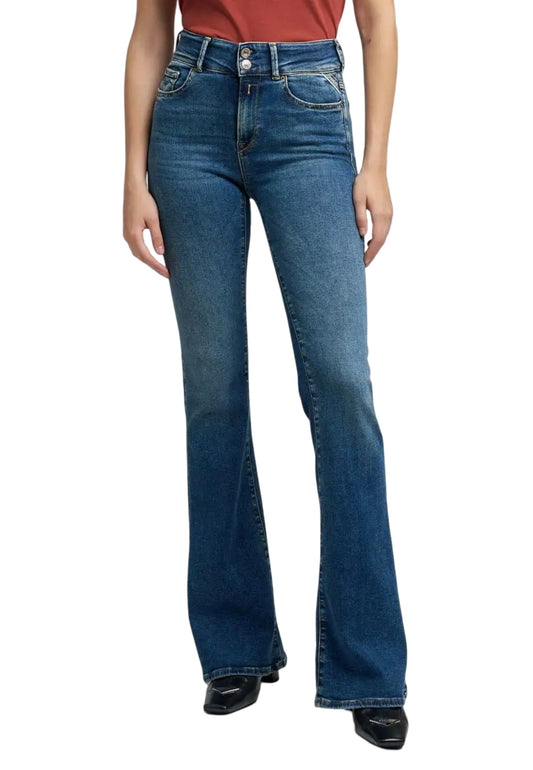 Replay Jeans Donna