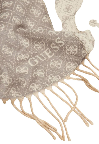 Guess Sciarpa Donna