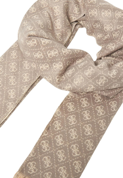 Guess Sciarpa Donna