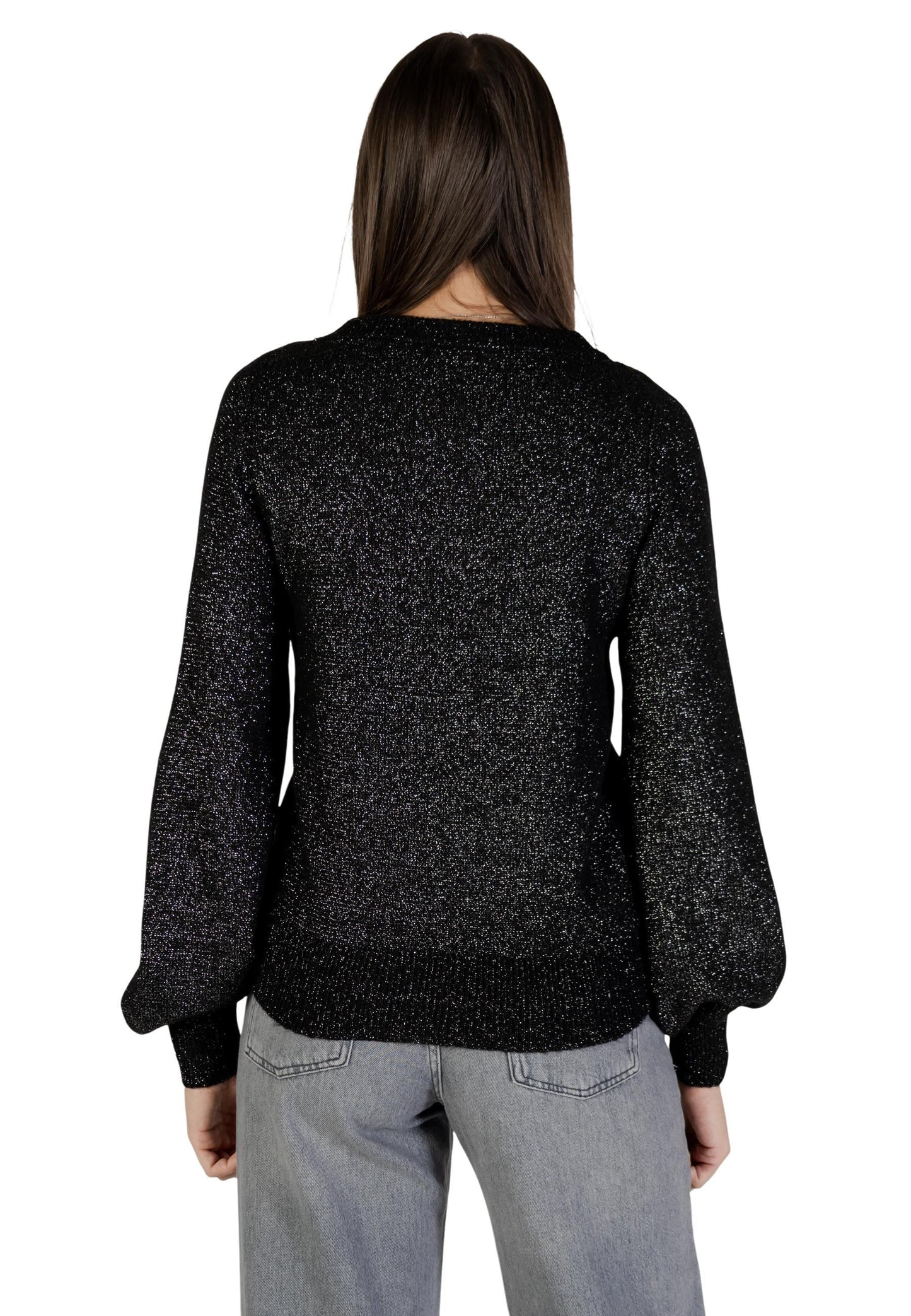 Jacqueline De Yong Maglia Donna