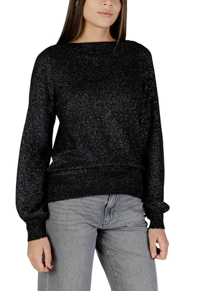 Jacqueline De Yong Maglia Donna