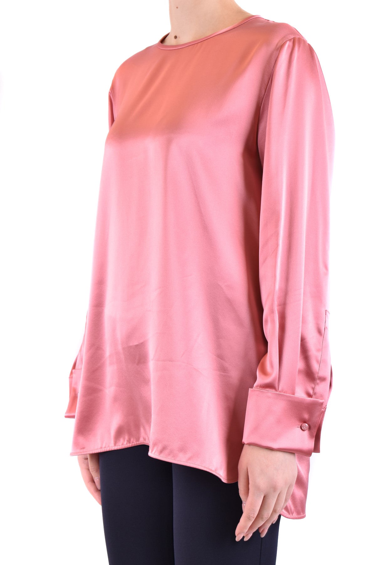 Maxmara Blouse Donna