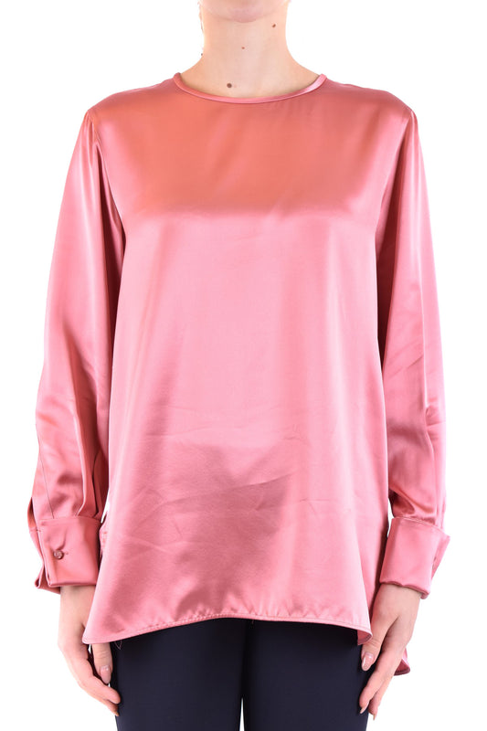 Maxmara Blouse Donna