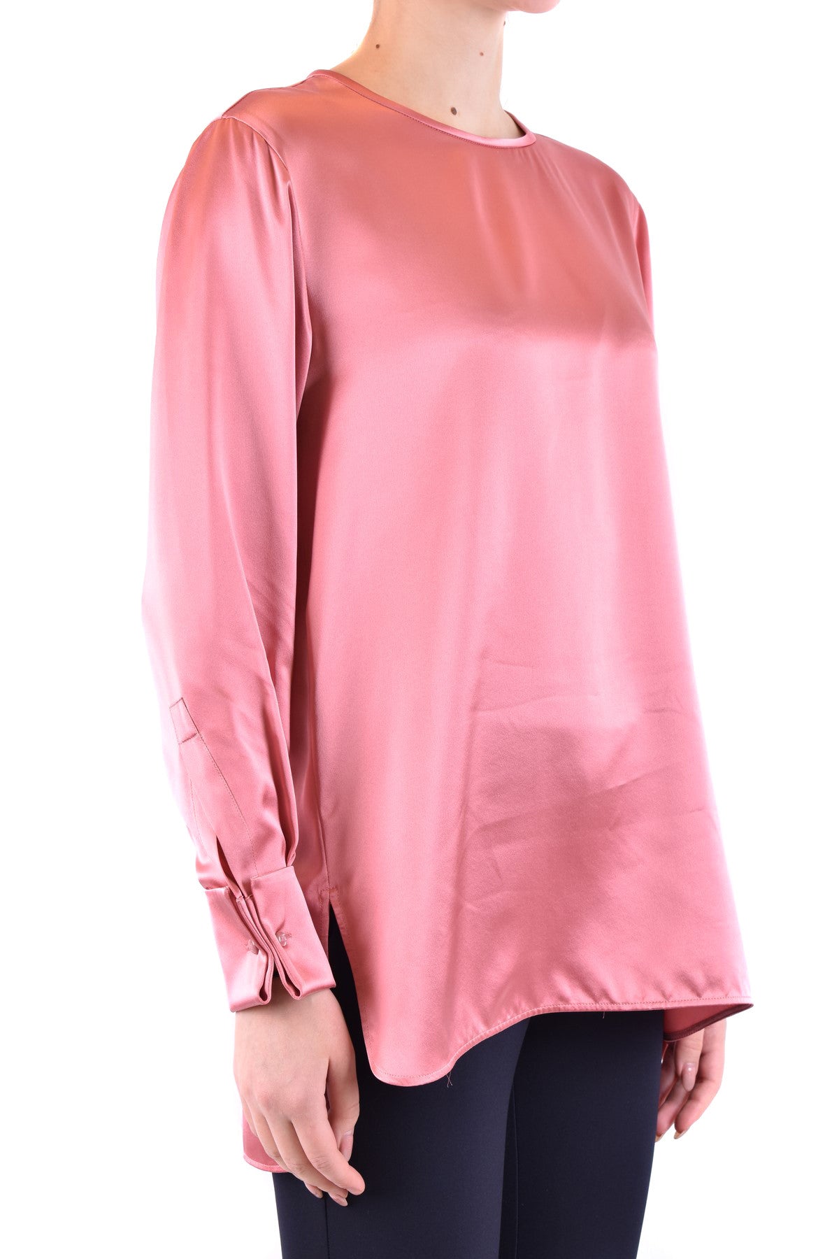 Maxmara Blouse Donna