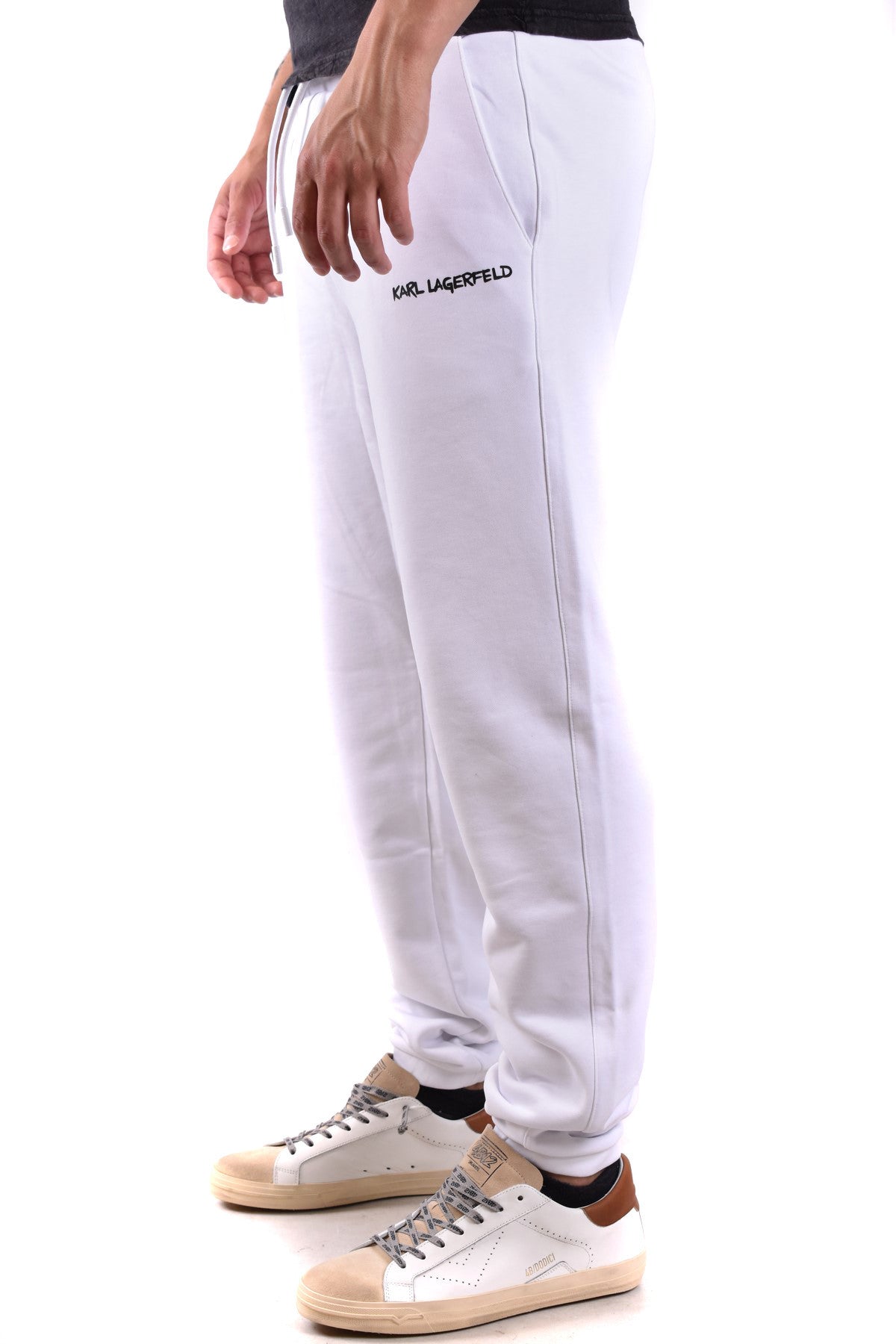 Karl Lagerfeld Pantaloni Uomo