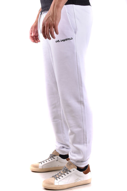 Karl Lagerfeld Pantaloni Uomo